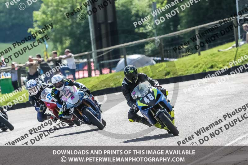 enduro digital images;event digital images;eventdigitalimages;lydden hill;lydden no limits trackday;lydden photographs;lydden trackday photographs;no limits trackdays;peter wileman photography;racing digital images;trackday digital images;trackday photos